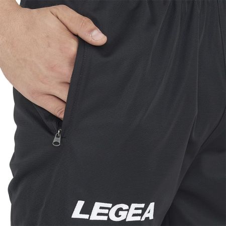 Pantalon Barbati LEGEA Pant Osaka 0010 531440 P189 imagine 4