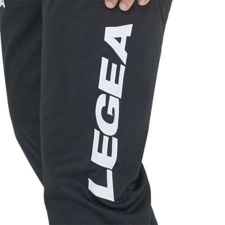 Pantalon Barbati LEGEA Pant Osaka 0010 531440 P189 imagine 3