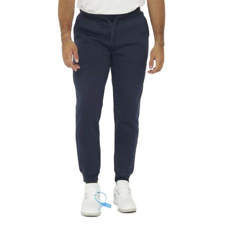 Pantalon Barbati LEGEA Pant Sofia 0004 531665 P188