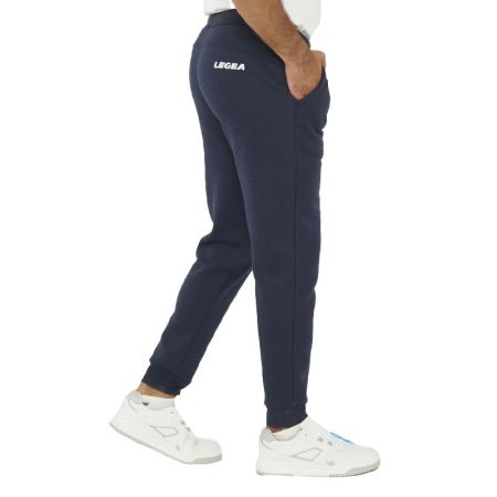 Pantalon Barbati LEGEA Pant Sofia 0004 531665 P188 imagine 2