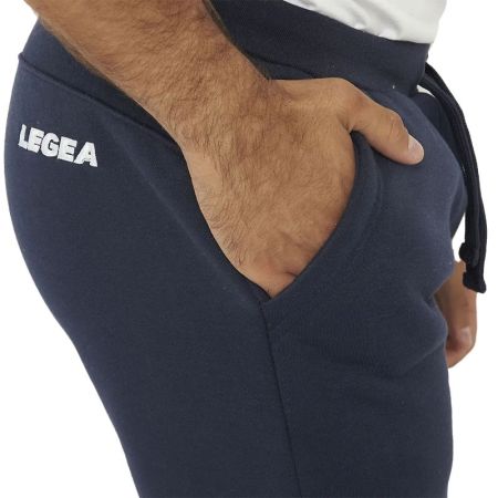 Pantalon Barbati LEGEA Pant Sofia 0004 531665 P188 imagine 3