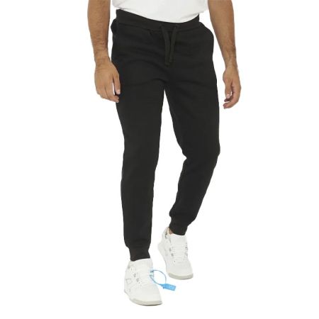 Pantalon Barbati LEGEA Pant Sofia 1010 531666 P188