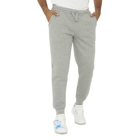 ΑΝΔΡΙΚΟ ΠΑΝΤΕΛΟΝΙ LEGEA Pant Sofia 0044 531667 P188