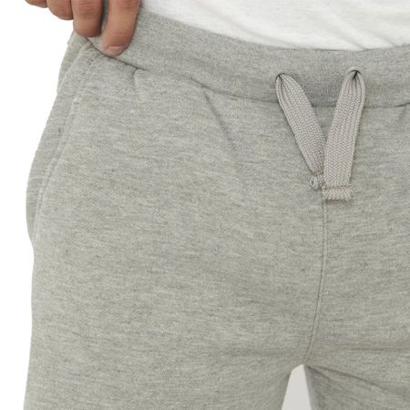 ΑΝΔΡΙΚΟ ΠΑΝΤΕΛΟΝΙ LEGEA Pant Sofia 0044 531667 P188 εικόνα 3