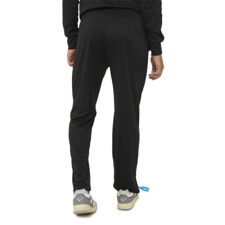 ΑΝΔΡΙΚΟ ΠΑΝΤΕΛΟΝΙ LEGEA Pant Stellar 0010 531241 PLLM2303-O εικόνα 2