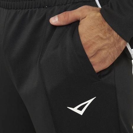 ΑΝΔΡΙΚΟ ΠΑΝΤΕΛΟΝΙ LEGEA Pant Stellar 0010 531241 PLLM2303-O εικόνα 4
