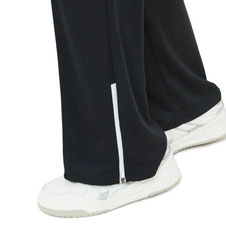 ΑΝΔΡΙΚΟ ΠΑΝΤΕΛΟΝΙ LEGEA Pant Stellar 0010 531241 PLLM2303-O εικόνα 5