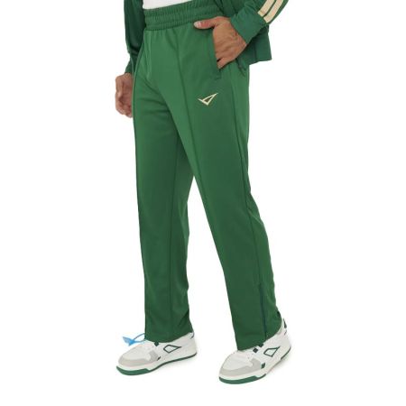 Pantalon Barbati LEGEA Pant Stellar 0071 531242 PLLM2303