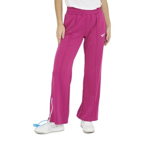 Дамски Панталони LEGEA Pant Stellar 0006 531417 PLLW2302