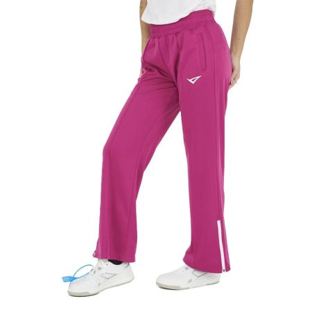 Дамски Панталони LEGEA Pant Stellar 0006 531417 PLLW2302 изображение 2