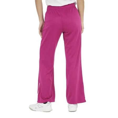 Дамски Панталони LEGEA Pant Stellar 0006 531417 PLLW2302 изображение 3