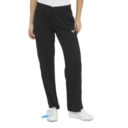 ΓΥΝΑΙΚΕΙΟ ΠΑΝΤΕΛΟΝΙ LEGEA Pant Stellar 0010 531418 PLLW2302