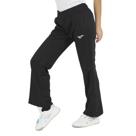 ΓΥΝΑΙΚΕΙΟ ΠΑΝΤΕΛΟΝΙ LEGEA Pant Stellar 0010 531418 PLLW2302 εικόνα 2