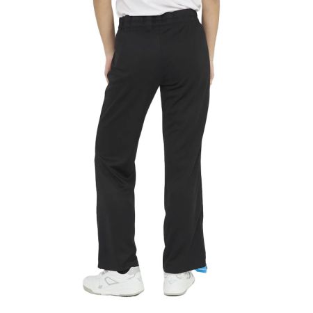 ΓΥΝΑΙΚΕΙΟ ΠΑΝΤΕΛΟΝΙ LEGEA Pant Stellar 0010 531418 PLLW2302 εικόνα 3