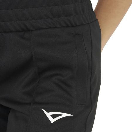 ΓΥΝΑΙΚΕΙΟ ΠΑΝΤΕΛΟΝΙ LEGEA Pant Stellar 0010 531418 PLLW2302 εικόνα 4