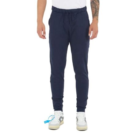 Pantalon Barbati LEGEA Panta Flondo 0004 531244 PLLM2108