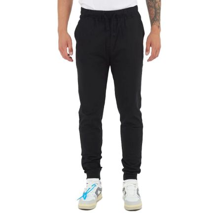 Pantalon Barbati LEGEA Panta Flondo 0010 531243 PLLM2108-O
