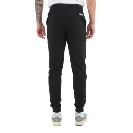 Pantalon Barbati LEGEA Panta Flondo 0010 531243 PLLM2108-O imagine 2