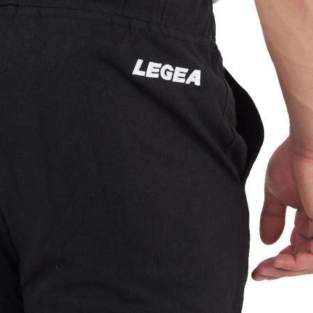 Pantalon Barbati LEGEA Panta Flondo 0010 531243 PLLM2108-O imagine 4