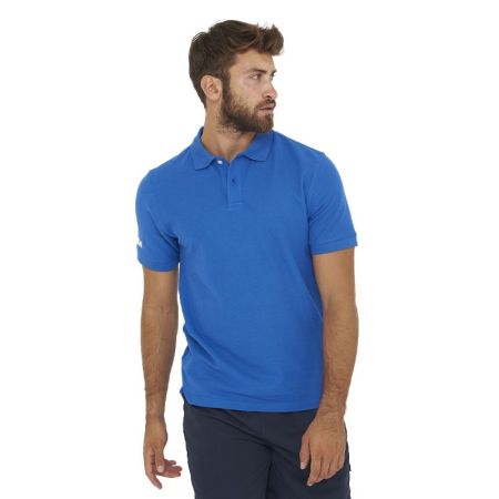 Tricou Barbati LEGEA Polo Ariete 0002 531031 PR200
