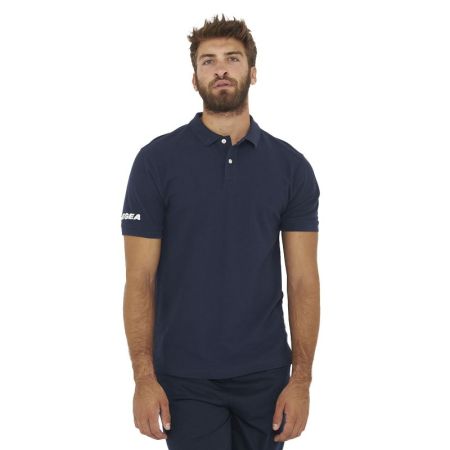 Tricou Barbati LEGEA Polo Ariete 0004 531033 PR200