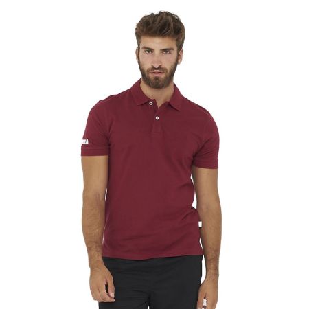 Tricou Barbati LEGEA Polo Ariete 0008 531035 PR200