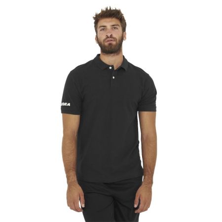 Tricou Barbati LEGEA Polo Ariete 0010 531036 PR200