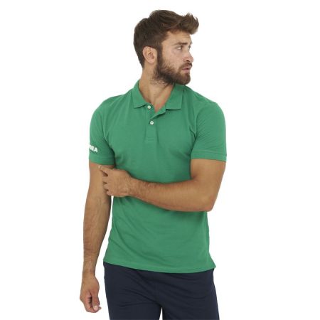 Tricou Barbati LEGEA Polo Ariete 0013 531038 PR200