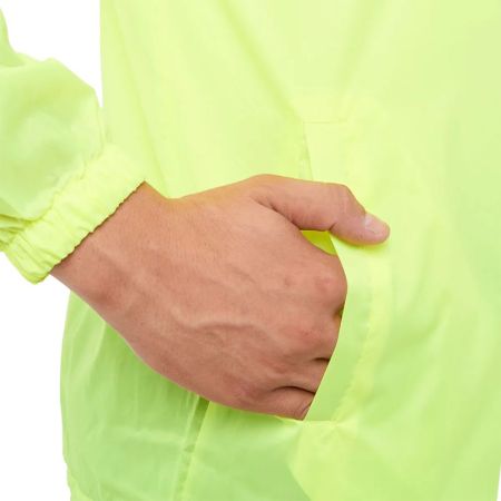Geaca/Jacheta De Vant Barbati LEGEA Jacket Cairo 4004 531420 K207 imagine 4