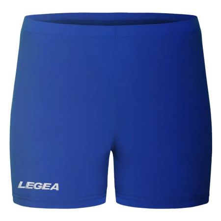 ΓΥΝΑΙΚΕΙΟ ΣΟΡΤΣ LEGEA Short Athletic Volley 0002 531421 CA02