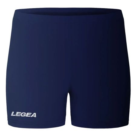 Pantaloni Scurti Dama LEGEA Short Athletic Volley 0004 531422 CA02