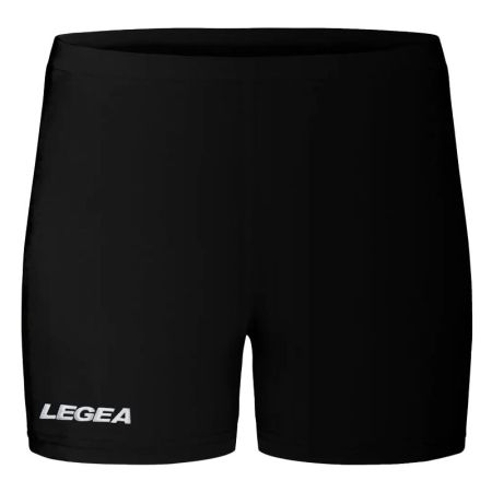 Pantaloni Scurti Dama LEGEA Short Athletic Volley 0010 531423 CA02