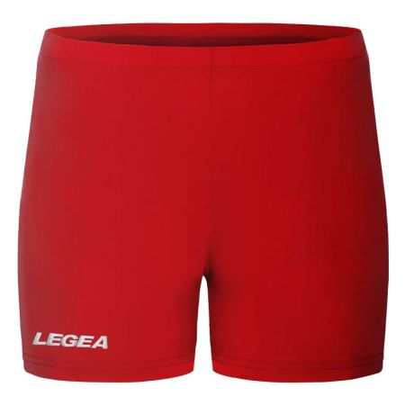 Pantaloni Scurti Dama LEGEA Short Athletic Volley 0012 531424 CA02