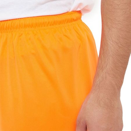 Мъжки Къси Панталони LEGEA Pant Taipei Arancio Fluo 0027 530920 P202 изображение 5