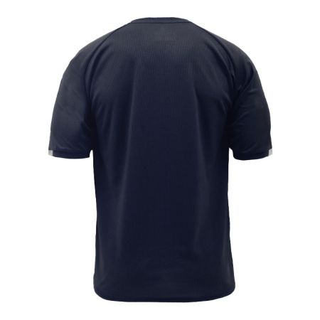 ΑΝΔΡΙΚΟ T-SHIRT LEGEA Sopramaglia Basket Los Angeles 0403 531427 SMB3000 εικόνα 2