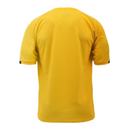 Tricou Barbati LEGEA Sopramaglia Basket Los Angeles 0704 531428 SMB3000 imagine 2
