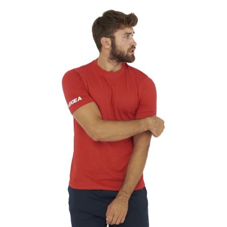 Tricou Barbati LEGEA T-Shirt Aria 0012 531070 TS010