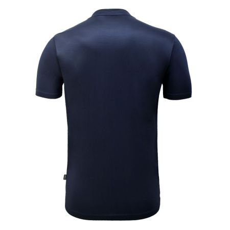 ΑΝΔΡΙΚΟ T-SHIRT LEGEA Maglia Baviera 0004 530904 M1176-O εικόνα 2