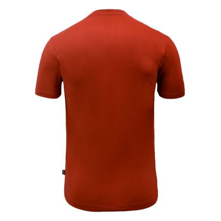 Tricou Barbati LEGEA Maglia Baviera 0012 530909 M1176-O imagine 2