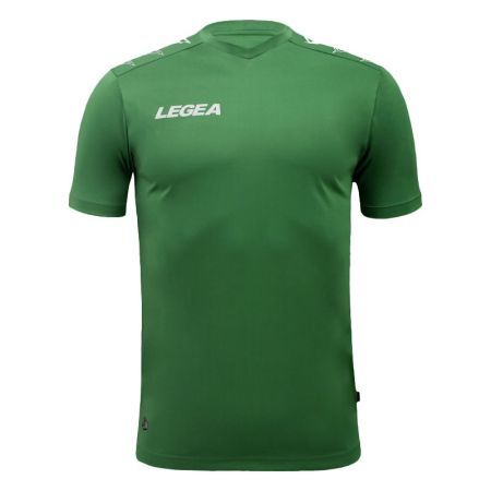 Tricou Barbati LEGEA Maglia Baviera 0013 530910 M1176