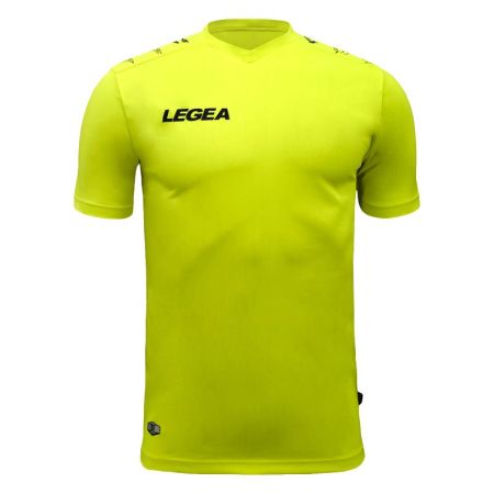Tricou Barbati LEGEA Maglia Baviera 0040 530912 M1176