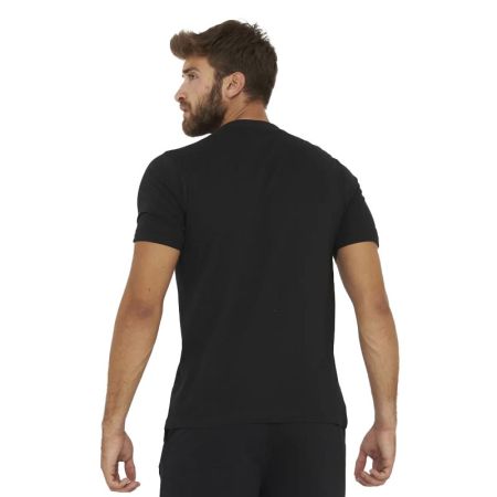ΑΝΔΡΙΚΟ T-SHIRT LEGEA T-Shirt Naples 1002 531075 MGLM2314-О εικόνα 2
