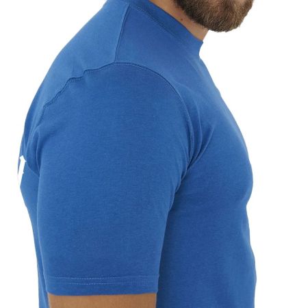 ΑΝΔΡΙΚΟ T-SHIRT LEGEA T-Shirt Savage 0203 531076 MGLM2313 εικόνα 3