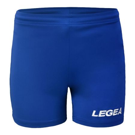 ΓΥΝΑΙΚΕΙΟ ΣΟΡΤΣ LEGEA Pant Volley Veneto 0002 531235 P186