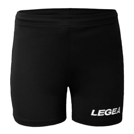 Pantaloni Scurti Dama LEGEA Pant Volley Veneto 0010 531236 P186-O