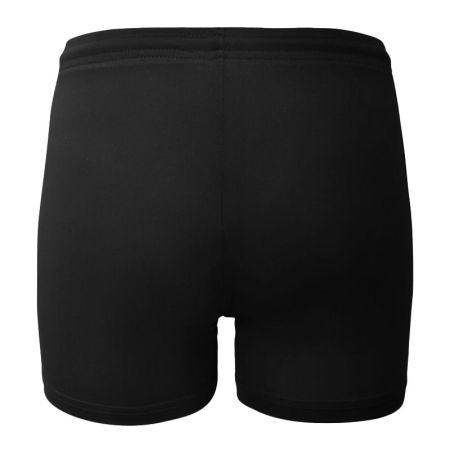 Pantaloni Scurti Dama LEGEA Pant Volley Veneto 0010 531236 P186-O imagine 2