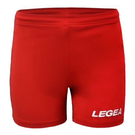 ΓΥΝΑΙΚΕΙΟ ΣΟΡΤΣ LEGEA Pant Volley Veneto 0012 531237 P186