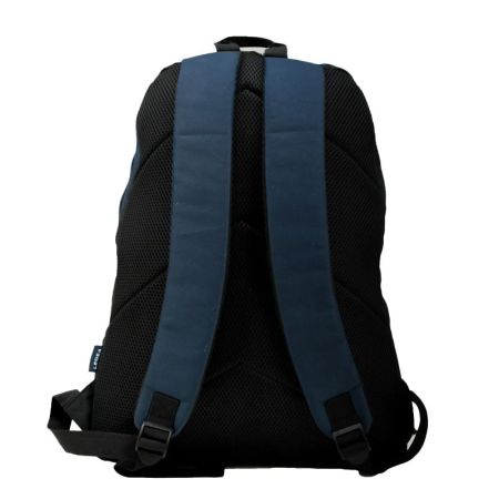 Раница LEGEA Zaino Izimit 0004 531079 BZLM2103-O изображение 2