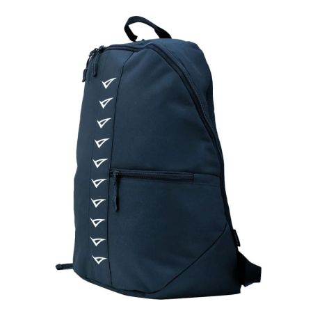 Раница LEGEA Zaino Izimit 0004 531079 BZLM2103-O изображение 3