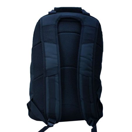 Раница LEGEA Zaino Nihat 0402 531081 BZLM2104 изображение 3